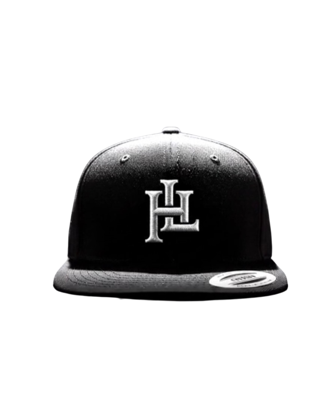 Signature "LH" Snapback