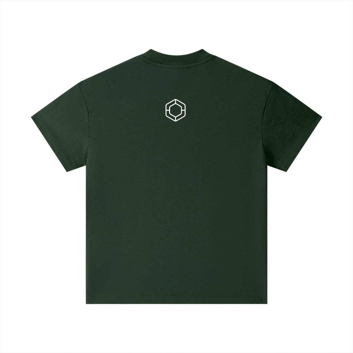 PRE ORDER GAIN SYNERGY